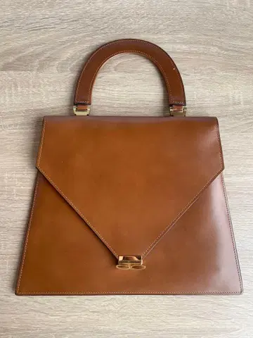 primo rossini 핸드백