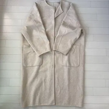 URBAN RESEARCH/아우터