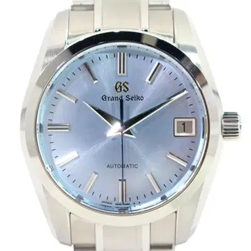 그랜드 세이코 SBGR325 헤리티지 컬렉션