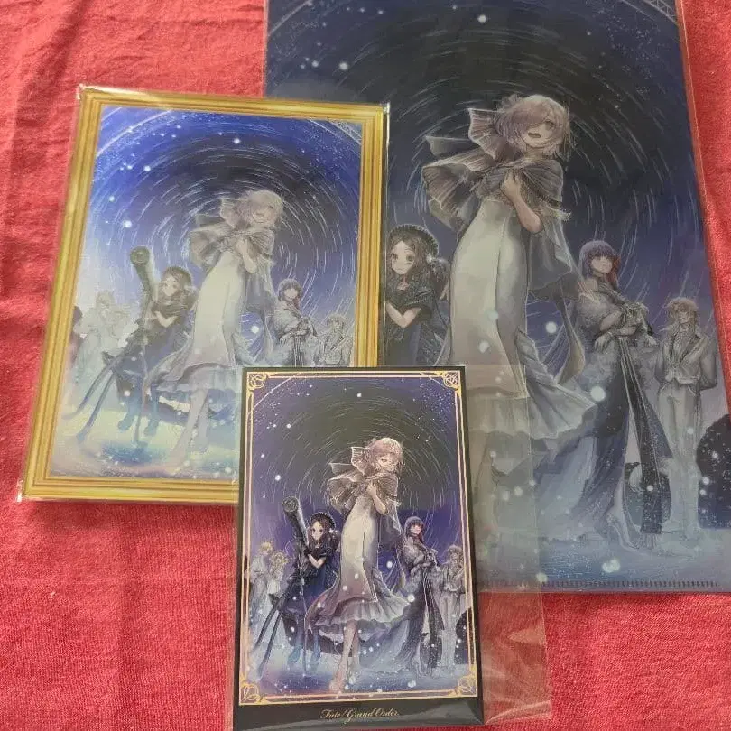 1번째 상품 이미지