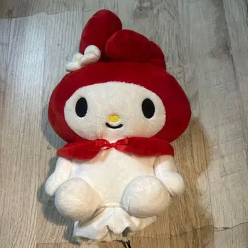 마이멜로디 드라이버 골프헤드커버