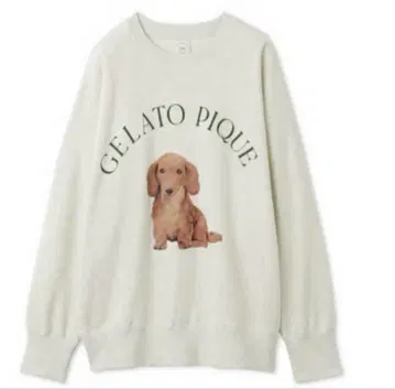 젤라또피케 룸웨어