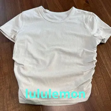 All It Takes 리브 Nulu 셔츠