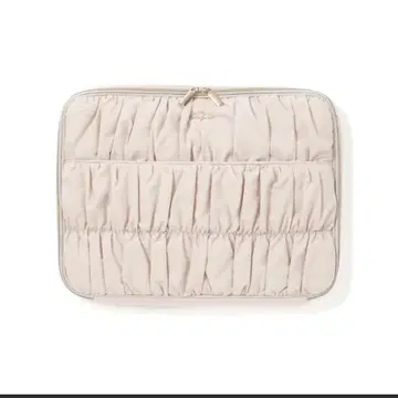 새상품급 Francfranc PC 케이스