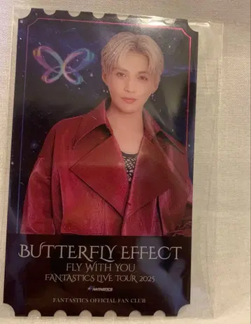 야기 유세이 클리어 사진