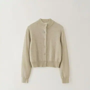 [ 새상품 ] OHOTORO*Capsella Cardigan