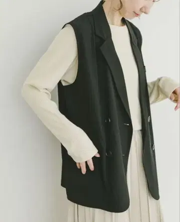 [ 새상품급 ] 어반 리서치 베스트/베스트