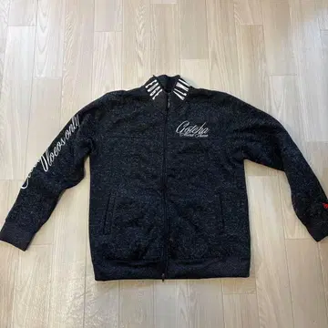 골프 남성 의류 자켓 팬츠 세트