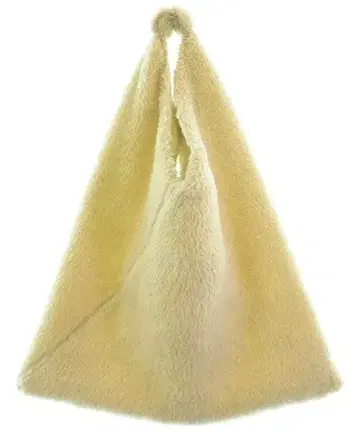 MM6 토트백 여성용