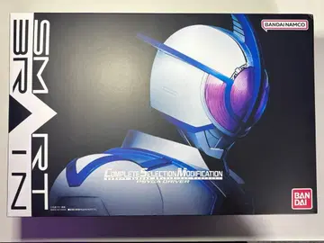 csm 사이가 드라이버 새상품급 결품 없음