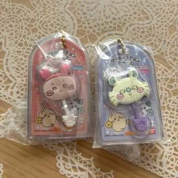 치이카와 로리팝 참