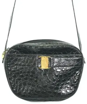 Salvatore Ferragamo 숄더백 여성용