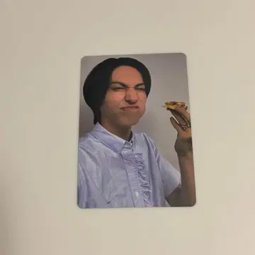 스파드라 MIXTURE A상 후루카와 츠요시