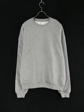 새상품 MAGIC STICK THE CORE IDEAL 맨투맨 L