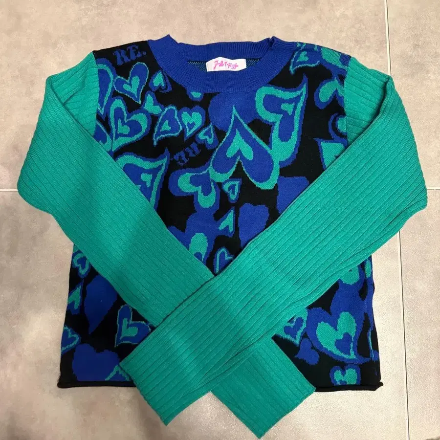 1번째 상품 이미지