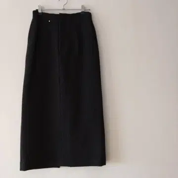 유니온 런치 론 허먼 스커트