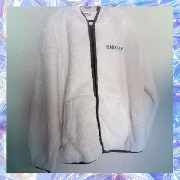 후드티 스누피 유니버설 스튜디오 재팬 USJ