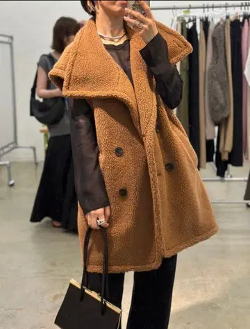 컨디션 최상 개럴개런트 보아 베스트