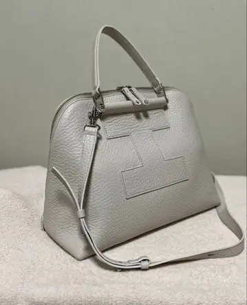 [ 새상품/미사용 ] IACUCCI 이 GHIBLI 기브리 M