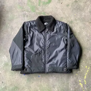 EVOKE 이보크 나일론 자켓