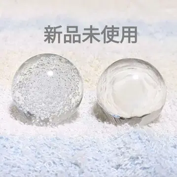 [ 미사용 새상품 ] 긴가안 카자안 메달 게임 공