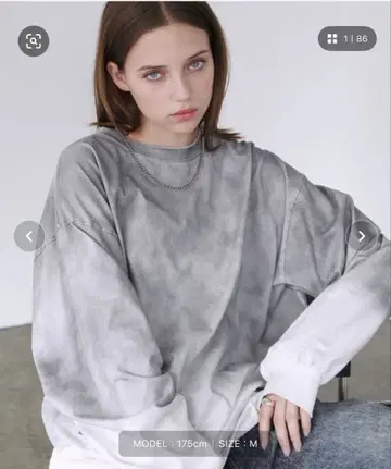 벌룬 슬리브 모듬 디자인 드로 코드 T