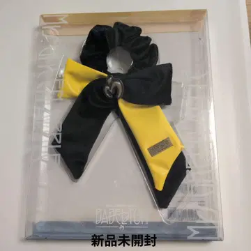 미세스 바벨탑 라이트 스틱 리본