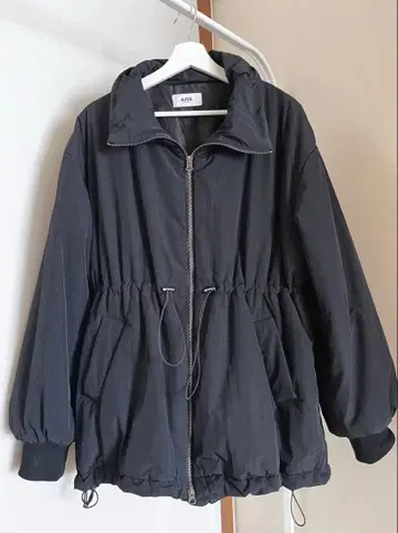 AZUL by mossy 아우터