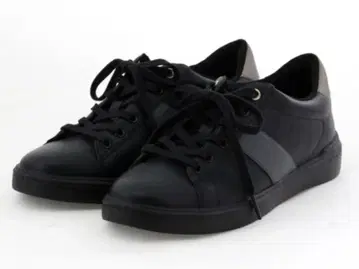 히미코 코트 밑창 스니커즈 37