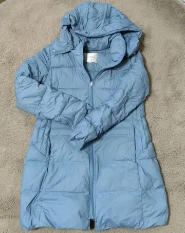 Golden Bear 다운 자켓 L 사이즈