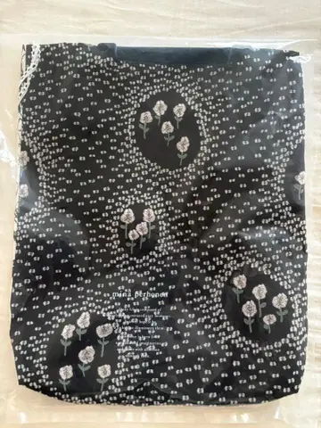 mina perhonen 오모테우라 백 ballade