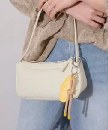 JOURNAL STANDARD relume 미니 핸들 BAG