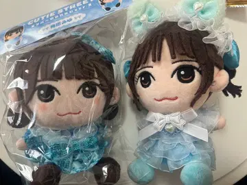 우메다 미유 누이 큐스토