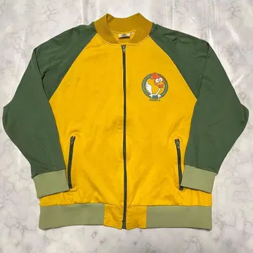 세타가야 베이스 저지 로드 스트롤러