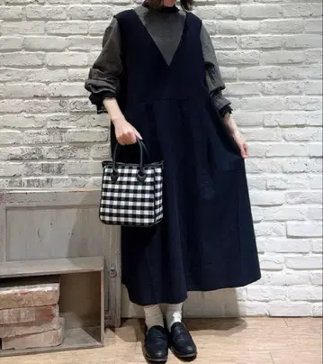 사만사 모스모스 Samansa Mos2