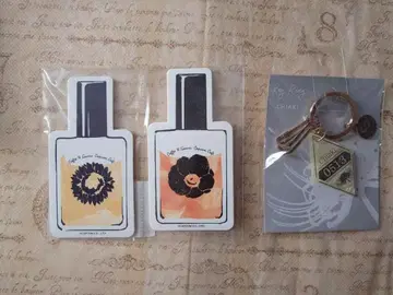 죄수 파르마 무에트 카드 아크릴 키링 하루토 아오이 치아키