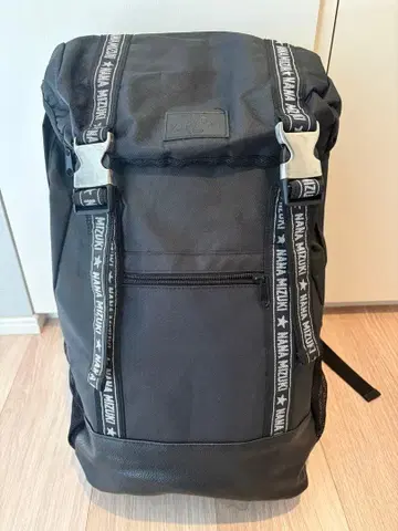 미즈키 나나 LIVE ZIPANGU 백팩