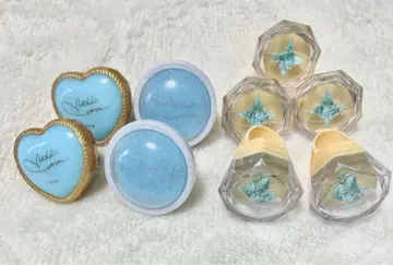 히비키 와타루 린 라이 스타 라이