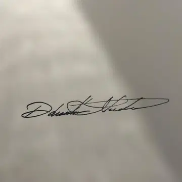 21세기 문명과 대승불교 : 해외 제대학 강연집