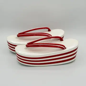 [ 일본제 ] 특가 7매 심 조리 후리소데 결혼식 축하 행사