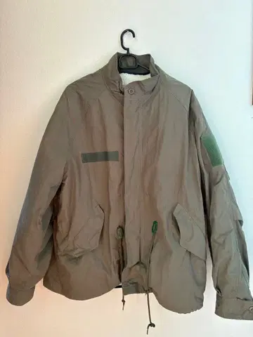 MONO-MART 모즈 코트