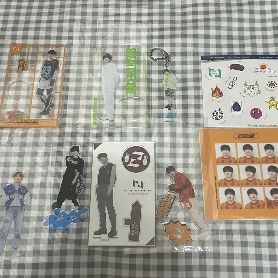 1번째 상품 이미지