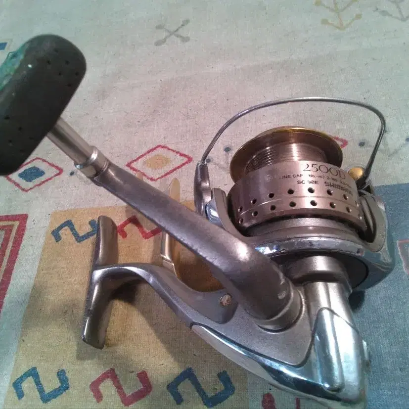 1번째 상품 이미지