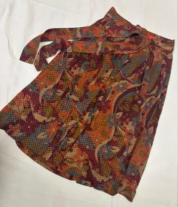 삼양상회 CORNICE 코르니체 빅 사이즈 올 패턴 원피스