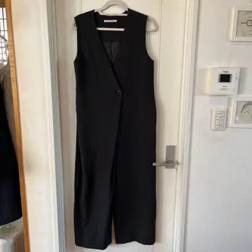 KBF 랩 살로펫 다크 그레이