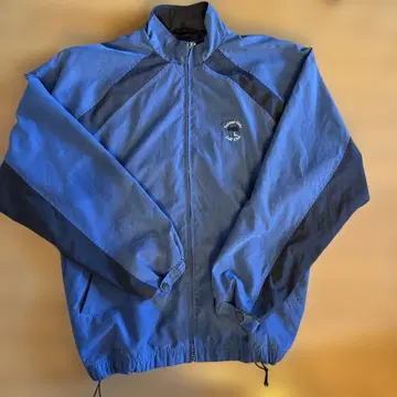 구제 의류 자켓 점퍼