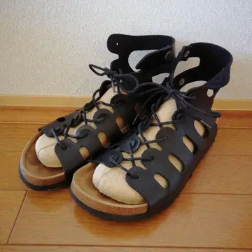 호킨스 Hewkins 샌들