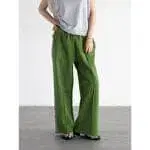 야마다야 RADIATE 라디에이트 사이드 라인 저지 팬츠