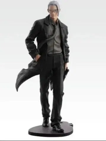 [ 물건 정리중 ] 제일복권 라스트 원상 사카모토 데이즈