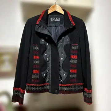 에이코 콘도 자켓 사이즈 44